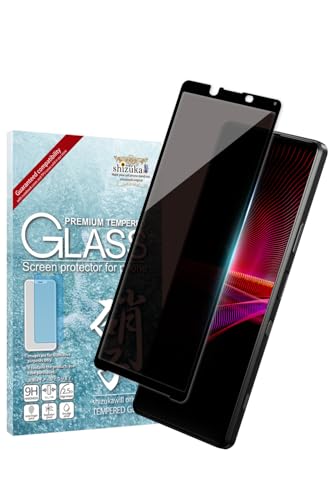 VYJEB Xperia 1 ii p KXtB KX Sʕی یtB tB `h~ SO-51A p SOG01 p tیtB ubN 1