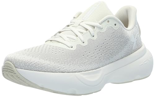 Image of Under Armour Men's Infinite Running Shoes