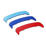 Einfach zu installieren, verblasst nicht