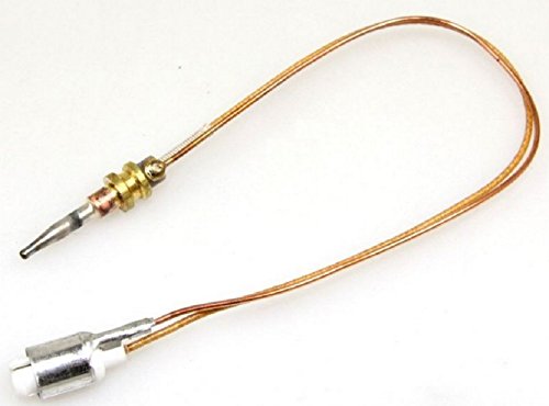 Preisvergleich Produktbild Dometic Schnell-Thermostat L25 für Dometic Kochfeld