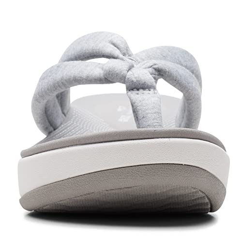 Image of Clarks Women's Arla Glison Flip Flop