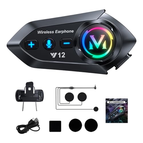 wbg Cz CJ oCNp Xs[J[ oCNp u[gD[X Cz Sh ϋvobe[  ϐFLED dቹœK S?E?Ή 8.5x3.5cm T