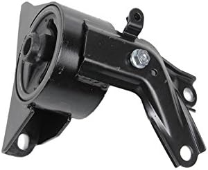Engine Mount - Right for Japan Made Toyota Corolla 1993-1997 | OEM# 12305-15040 | Heavy Duty