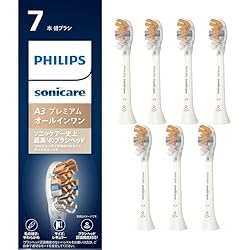 Amazon.co.jp: 【セット買い【Amazon.co.jp 限定】】フィリップス 電動