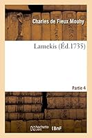 Lamekis Partie 4 2013507542 Book Cover