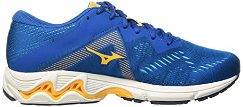 Image of Mizuno Men's Wave Enigma 6