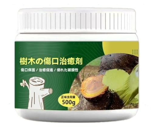 GGSYHHA ؖ ؂یy[Xg 500g ~́Eʎp Aی ڂ؃V[[ ؂̎i aQh~ A͐ݔeiX ApJbgy[Xg