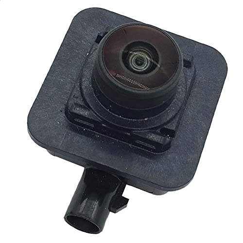 HC3Z-19G490-X Rear View Backup Assist Camera for Ford F-250 F-350 Super Duty 2017 2018 2019 HC3Z-19G490-E, HC3Z-19G490-M, HC3Z-19G490-T