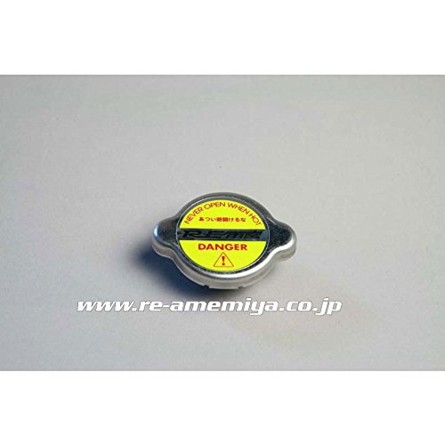 REJ{@WG[^[Lbv@E0-992033-056@}c_@RX-7