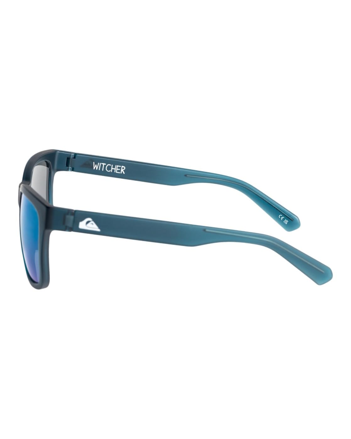 Quiksilver