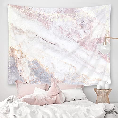 Riyidecor الرخام نسيج الجدار شنقا الوردي الأبيض رمادي 80x60 بوصة نسيج كراك ستون محكم أصيلة طبيعة الأناقة غرفة النوم غرفة المعيشة غرفة النوم ستارة المنزل دي Amazon Ae المنزل Riyidecor الرخام نسيج الجدار شنقا الوردي الأبيض رمادي 80x60 بوصة نسيج كراك ستون محكم أصيلة طبيعة الأناقة غرفة النوم غرفة المعيشة غرفة النوم ستارة المنزل دي Amazon Ae المنزل