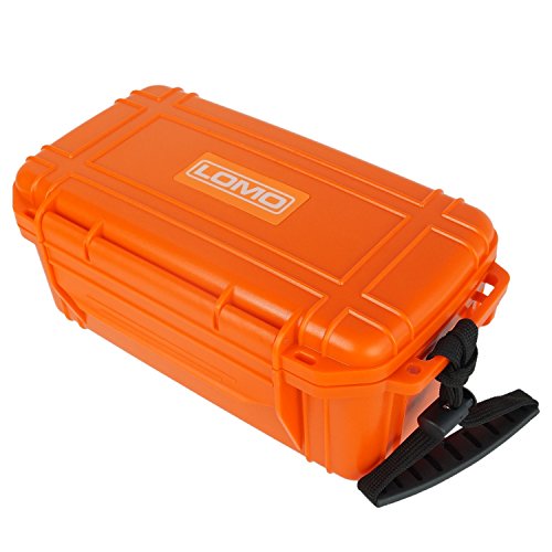Amazon.co.uk Best Sellers The most popular items in Diving Dry Boxes