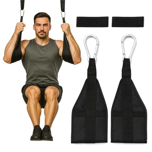 GEUM AuXgbv 2gZbg  g[jO Ԃ牺 ؃g g[jO z[W ϋv x ̊g[jO GEUM008