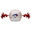 Toronto Blue Jays