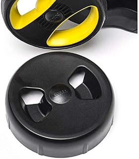 Doona Wheel Covers