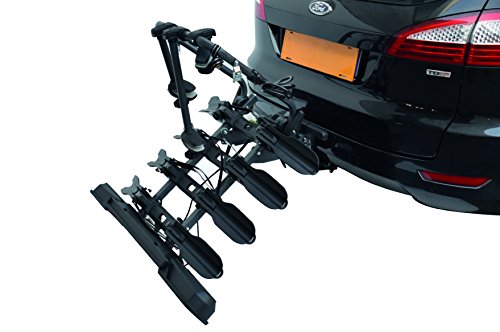 Witter Towbars ZX704