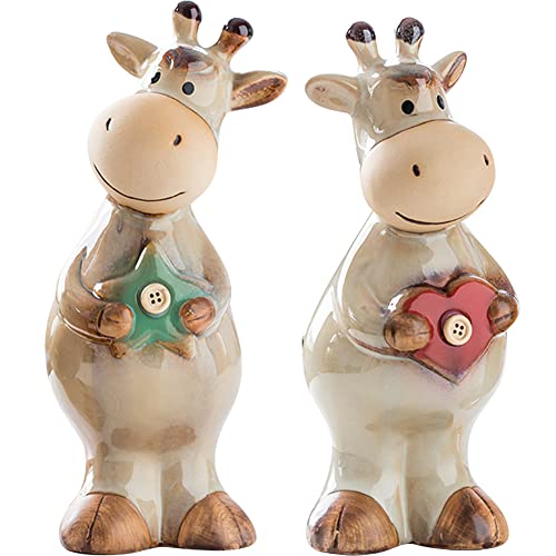 WAYUTO 2 Z~bNI[ig u u Ƃ̑ K[f NX}X RN^[Wi rO[ ItBX Q Lb` I e[u Ap[g  o[