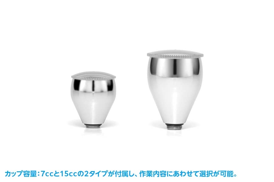 模型製作用品 WAVE SUPER AIRBRUSH TRIGGER TYPE 05 NEW Wave Hobby Tool Series Super Airbrush Trigger Type 05