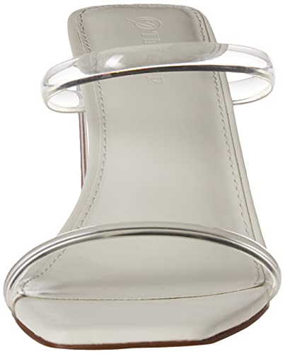 Image of The Drop Women's Avery