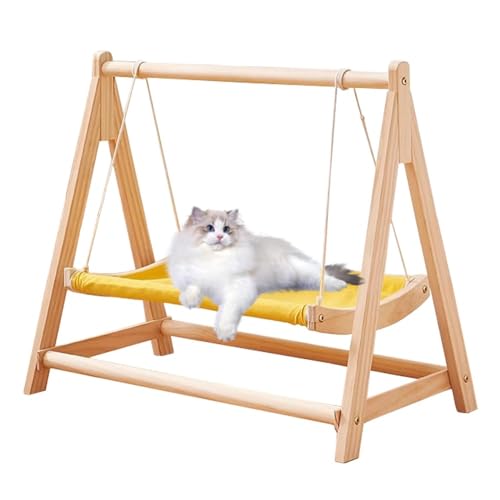 Lamantt LpnbNALpxbhA肩AuRAm|AؐACeAybgpiAxeAXy[XA݂艺ƋAxbhAI[V[YƋAƒpB (Fz,Pw)