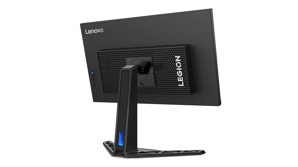 Lenovo Legion Y27qf-30 27 inch 2560 x 1440 2K QHD IPS Pro Gaming