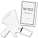 Slim Guide Skinfold Caliper
