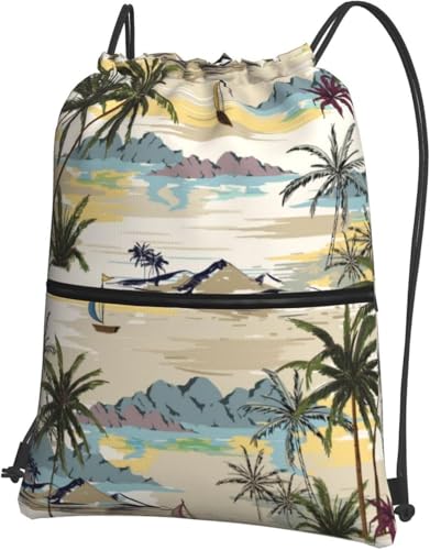 [ESASAV]  V̖ C WTbN ibvTbN В ̑ ւ ʉ ʊw LbYobO ۈ牀 ct w 