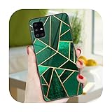 Funktion: Anti-Klopf-Funktion, Funktion: schmutzabweisend, Funktion: Schmetterling-Handyhülle, Coque Capa Bumper, Design: helle glänzende Oberfläche, Fallversand: Surport für Samsung A50 Hülle, passend für Handy Modell 1: für Samsung A10 Hülle, passend für Samsung A20 A70 Hülle, Stil: PC-Rückseite + weicher Silikonrahmen.