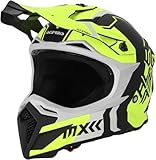 Acerbis