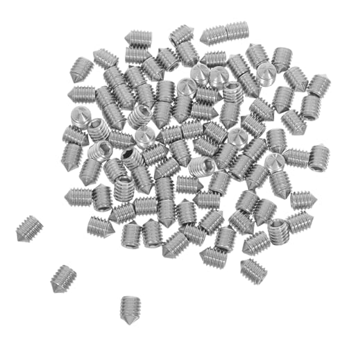 BESPORTBLE 100ЉˌŒpXeXlW oX[p^Io[i [ϋvCpuPbgANZT[