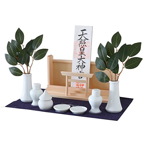 _I̗ _I _  t_D JZbg  }V Vv __I fUC 񂽂_I