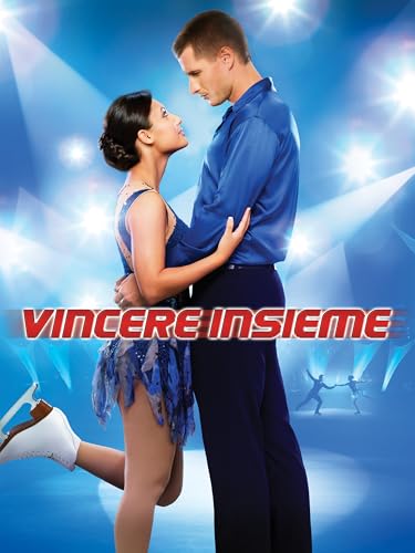  Vincere insieme