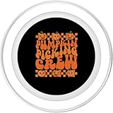 Zoom IMG-1 equipaggio di raccolta della zucca Zoom IMG-1 equipaggio di raccolta della zucca