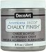 DecoArt Ameri Americana Decor Chalky Finish 8oz Artifact