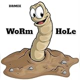 WoRm HoLe / Soundtrack