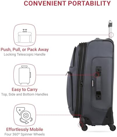 Schlesinger シュレセンジャー　2waybag バーガンディ　usa 楽天市場】シュレーディンガー（バッグ・小物・ブランド雑貨）の通販