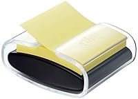 Algopix Similar Product 9 - Postit B1SSCY Pro ZNote Dispenser and