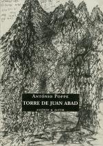 Torre de Juan Abad