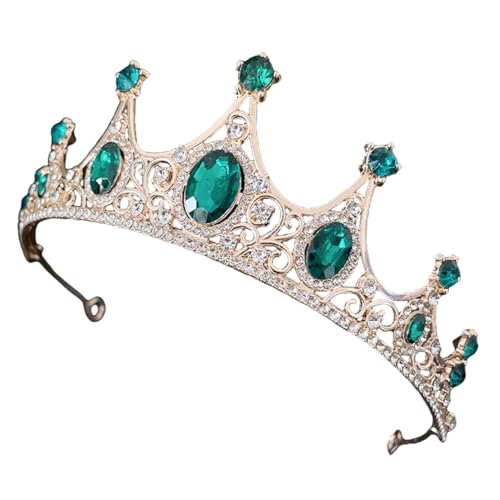 Didiseaon ap[eB[pNE^wbhEFA PEFfBOwbhhX GKgȃtFXeBoeBAwAfR[V