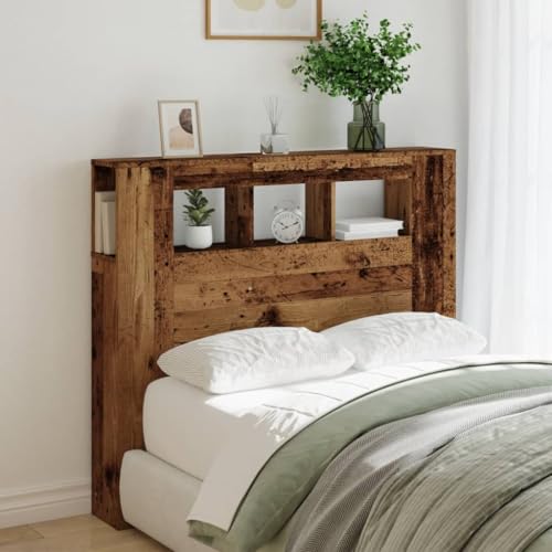 Questa classica testiera a LED, caratterizzata da un design elegante, dona al giroletto un tocco moderno e sorprendente ed è perfettamente adatta a qualsiasi camera da letto.