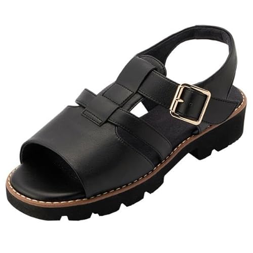 [y_] JWA AVbNXEH[LO \tgMbg T_ 3E fB[X ubN250 24.0 cm