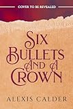 Red Tower Books