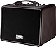 Laney A Series A-Solo - Acoustic Instrument Combo Amp - 60W - 8 inch Coaxial Woofer