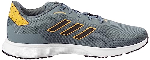 Image of adidas Men Tacton M Sneaker
