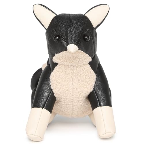 Image of Women PU Leather Unique Novelty Animal Shape Detachable Strap Crossbody Shoulder Bag Handbag Purse for Girls