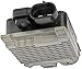 Dorman 902-209 Patented Radiator Fan Relay Compatible with Select Ford / Lincoln / Mercury Models