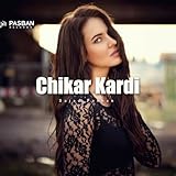  Chikar Kardi