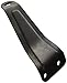 Hitachi 885659 Replacement Part for Handle Arm Nt65M2