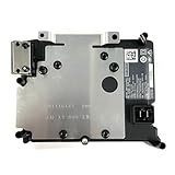 Power Supply Adapter for Xbox Series S Model 1921 Accessory