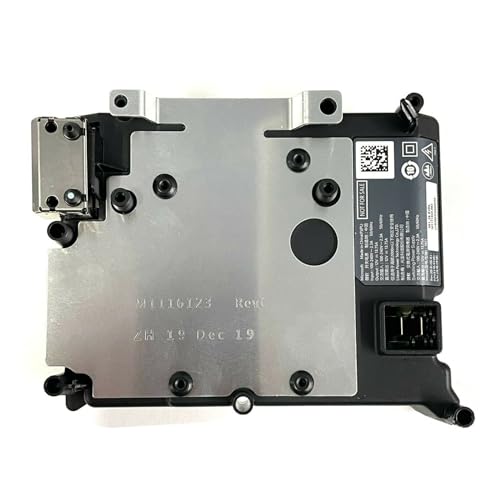 Power Supply Adapter for Xbox Series S Model 1921 Accessory